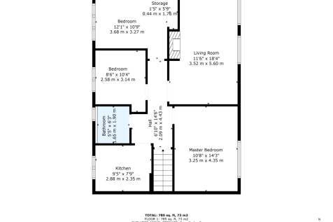 Property Image 20