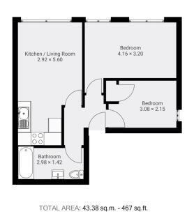 Property Image 32