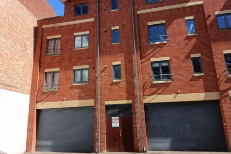 Property Image 9