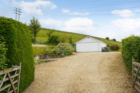 Property Image 37