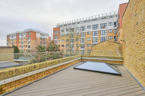 Property Image 10