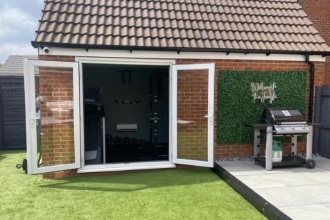 Property Image 15