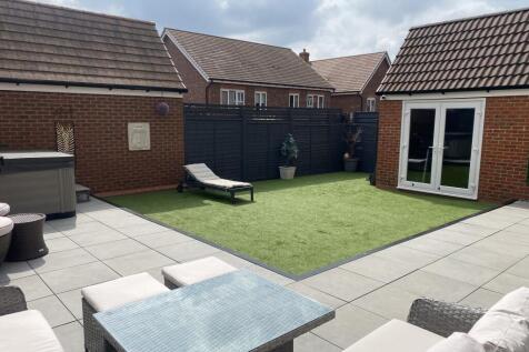 Property Image 15