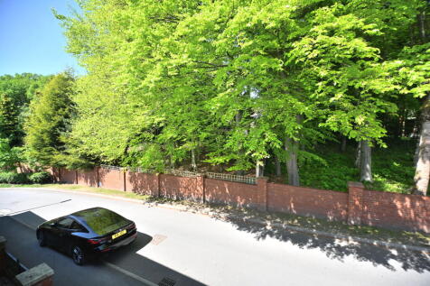Property Image 32