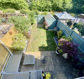 Property Image 15