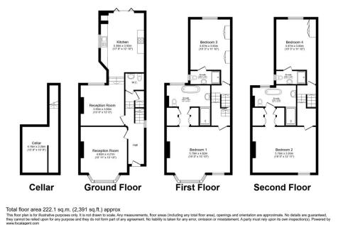 Property Image 19