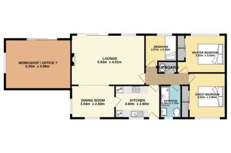 Property Image 19