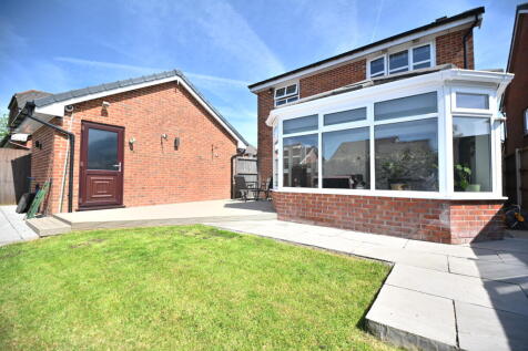 Property Image 43