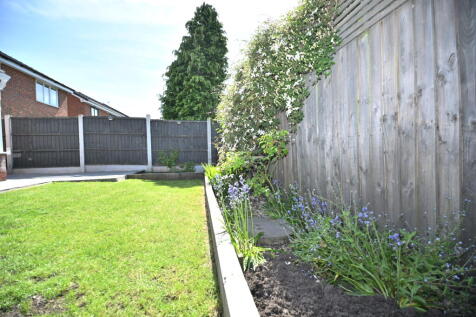 Property Image 46