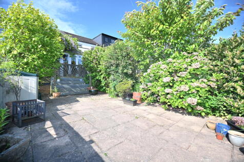 Property Image 39