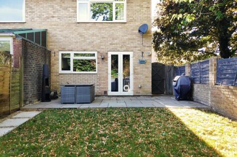 Property Image 24