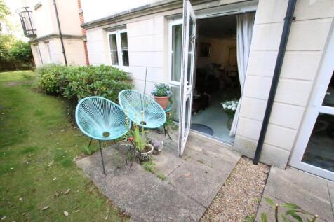 Property Image 6