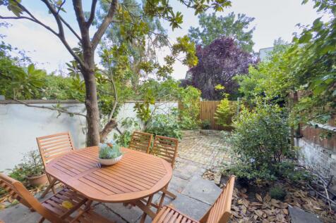 Property Image 24