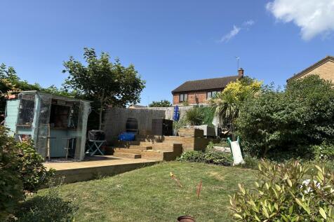Property Image 19