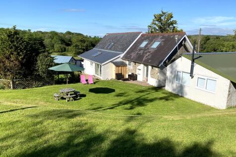 Property Image 26