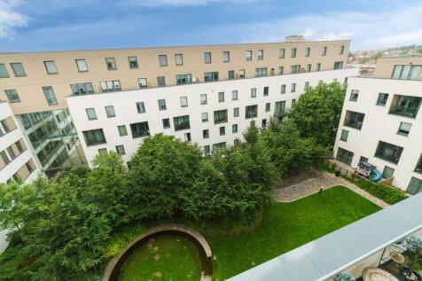 Property Image 11