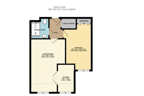Property Image 16