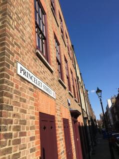 Property Image 20