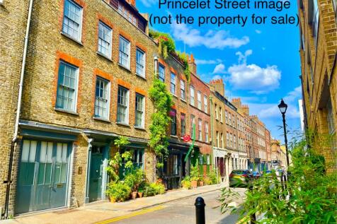 Property Image 22