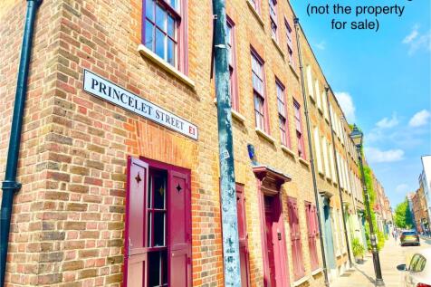 Property Image 23