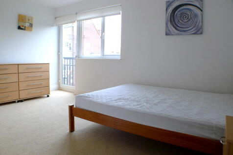 Property Image 18