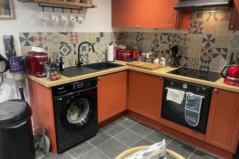 Property Image 17