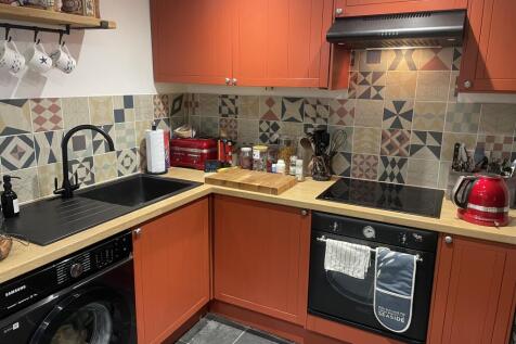Property Image 19