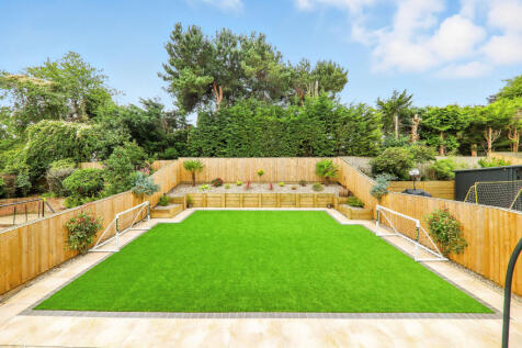 Property Image 33