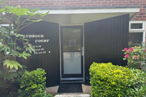 Property Image 7