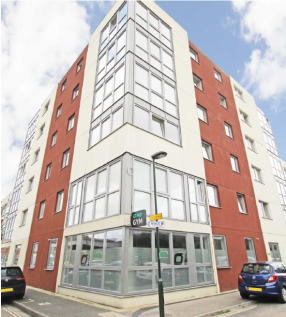 Property Image 5