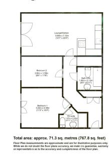 Property Image 16