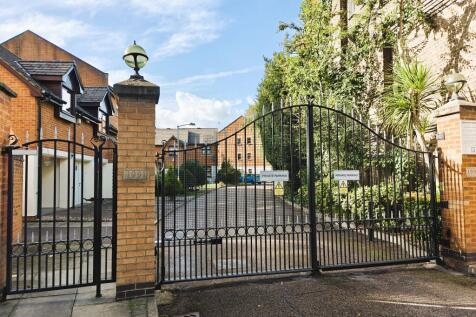 Property Image 10