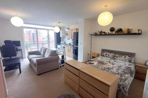 Property Image 7