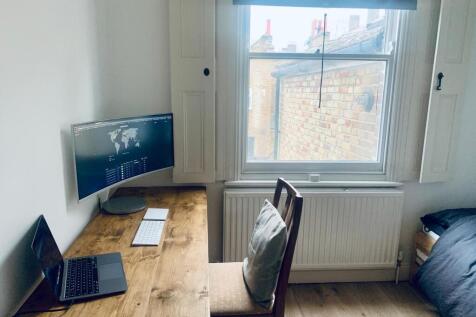 Property Image 33