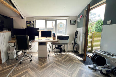 Property Image 41