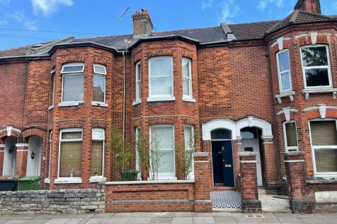 Property Image 1
