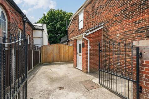 Sold property 6