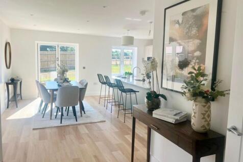 Kitchen Dining Room.jpg