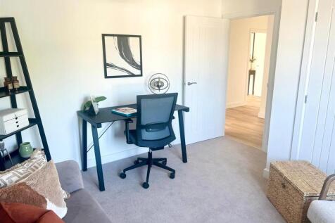 Bedroom 3.jpg