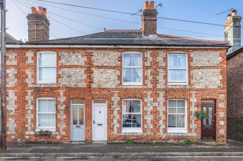 Sold property 5