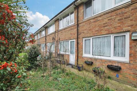 Sold property 2