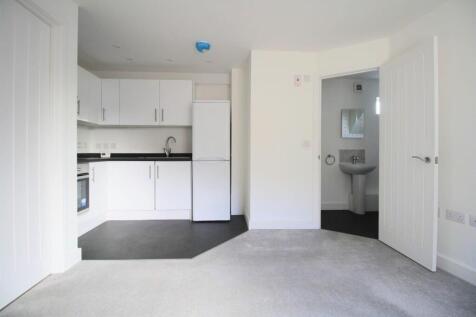 kitchen sitting 2.jpg