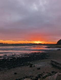 Sunset.jpg