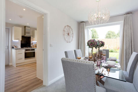 epsom_002