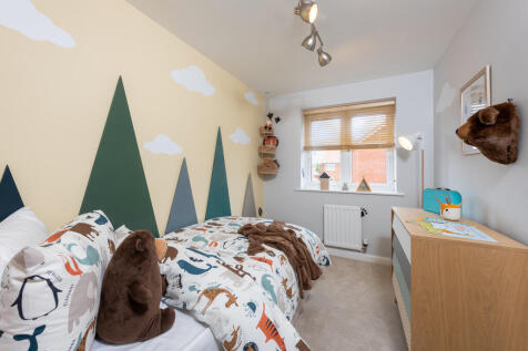 B-VISE-P306-Epsom-POTTF-21-006