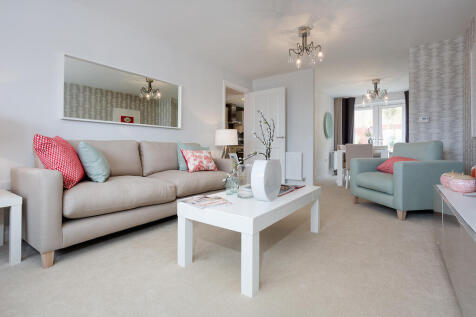 epsom_02