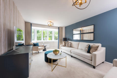 B-VISE-P306-Epsom-POTTF-21-005