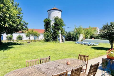 Property Image 12