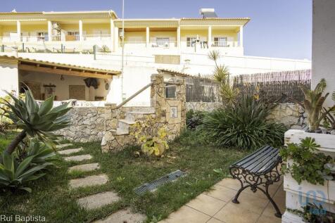 Property Image 26