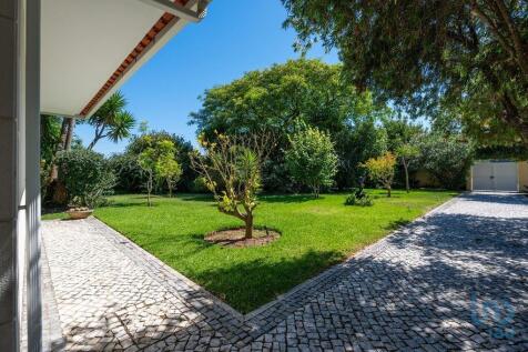 Property Image 27